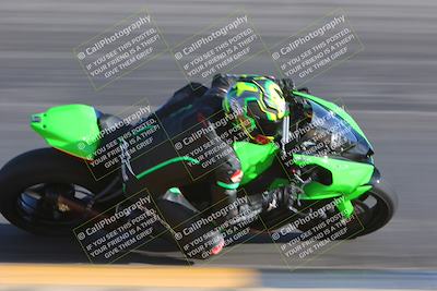 media/Dec-10-2023-SoCal Trackdays (Sun) [[0ce70f5433]]/Turn 10 Inside (140pm)/